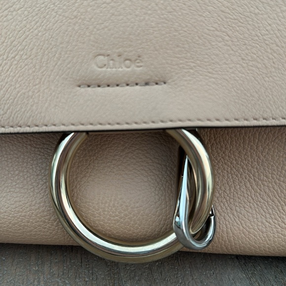 Chloe Faye Day Bag (Small) - Picture 4 of 9